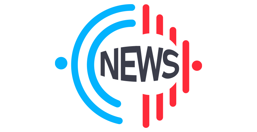 cuong.fastnews24hrs.com